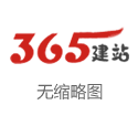 北京炒股配资开户平台，安全可靠，快速到账，专业服务