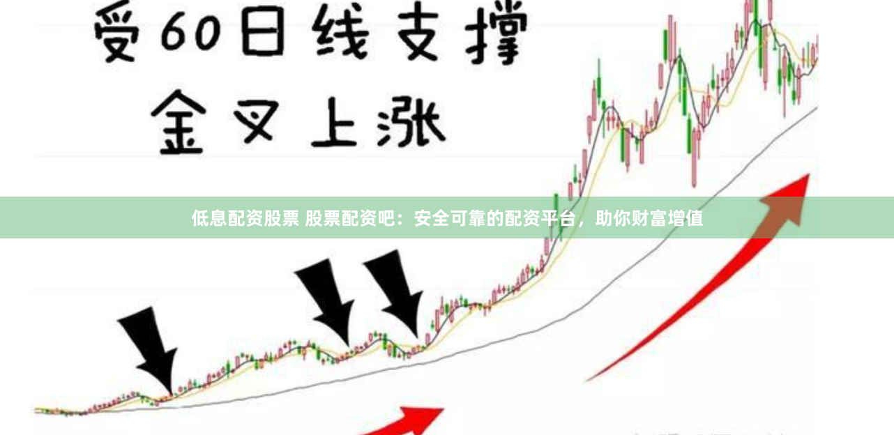 低息配资股票 股票配资吧：安全可靠的配资平台，助你财富增值